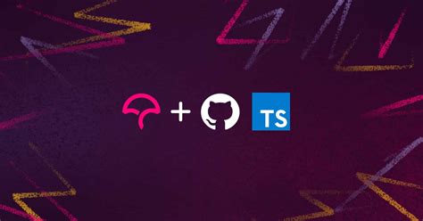Image result for How to Do Jest Code Coverage