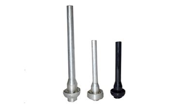 Shree Fire Services: Abc type fire extinguisher | DCP Type Fire ...