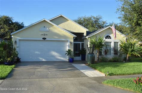 4367 Four Lakes Drive