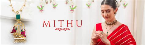 Mithu Collection – Crafted in 92.5 Pure Silver – Unniyarcha