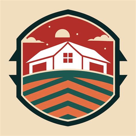 Write 的图像结果