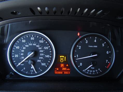 Image result for Control Module BMW