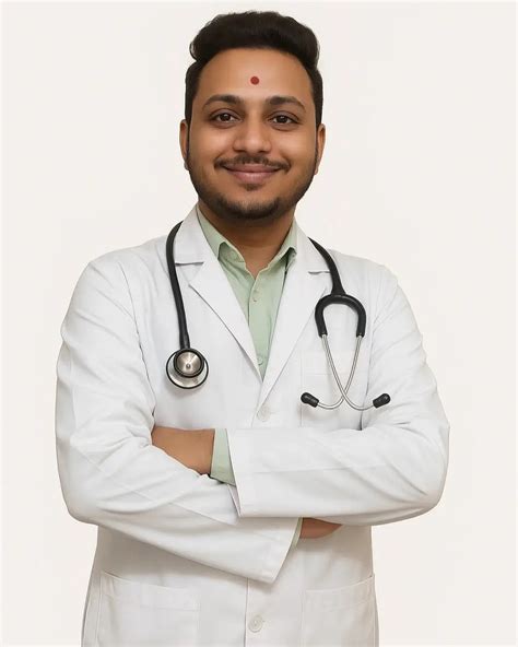 Nirant Churn & B12 Green Food for Daily Wellness – Bilipatra