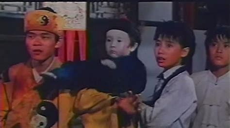 天外天小子(1988)台湾_高清BT下载 - 下片网