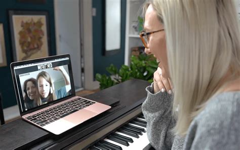 Image result for Online Lessons