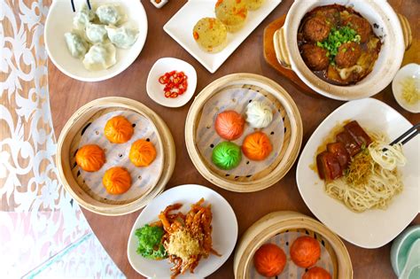 10 Best Restaurants In China For A Fine Dining Experience