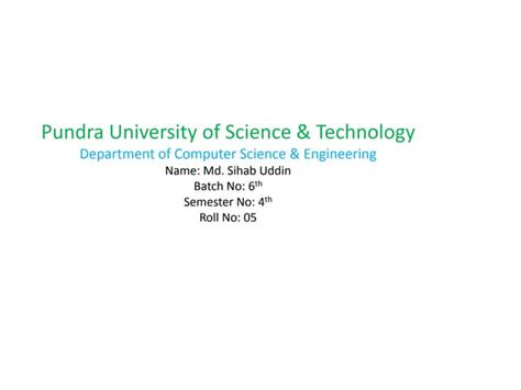 Class Object Method Explained Beginners 的图像结果