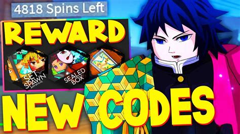 Image result for Code Slayer Life