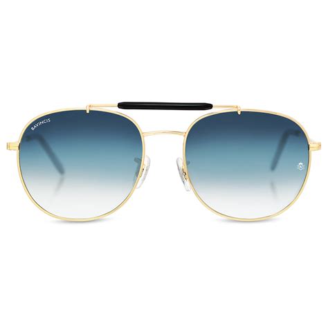 Stylish Sunglasses for Men & Women| Luxurious Sunglasses | Bavincis