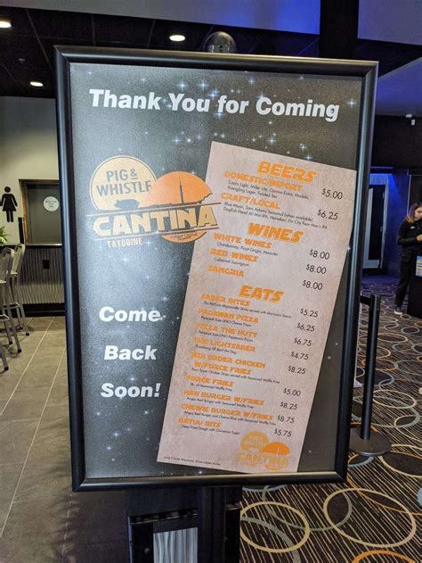 Flagship Premium Cinemas - 12641 Ocean Gateway Suite 200, Ocean City ...