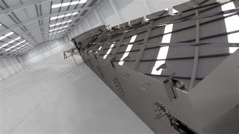 Brine Making Operations 的图像结果