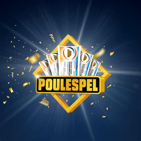 eurojackpot poulespel