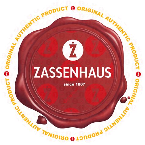 Zassenhaus Retro Hand Bread Slicer CLASSIC -Made in Germany — Loewen ...