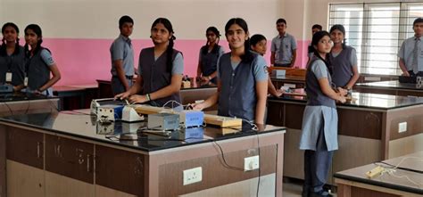 Facilities | Velammal Vidyalaya,Anuppanadi