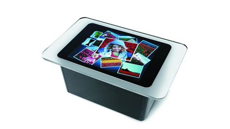 Image result for Microsoft Surface Table