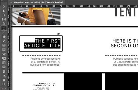 Image result for Create Email Link in InDesign 2022