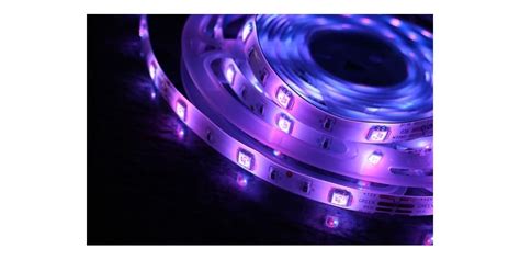 Image result for Sound Control LED Strip