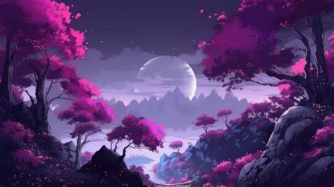 Japanese Art 4k Wallpapers - Wallpaper Cave