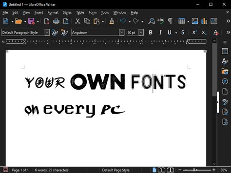 Image result for PortableApps.com Features