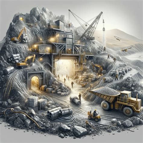 Gold vs Silver: Why Silver Costs Less