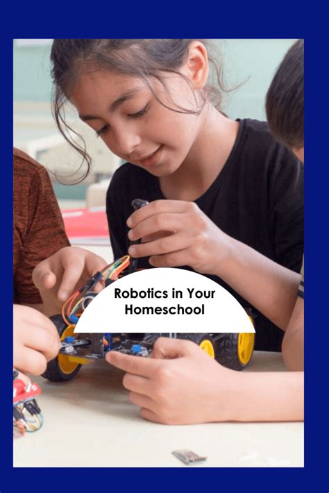 In Home Robotic Program 的图像结果