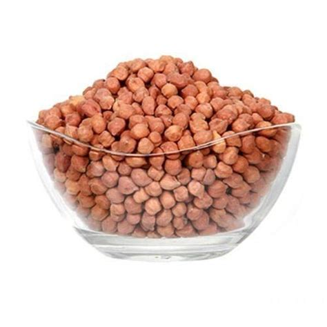 SriSatymev Sabut Chana 5kg | Kala Chana | High in Protein & Fiber ...