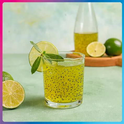 11 Homemade Weight Loss Drinks – Effective & Delicious - Fitterfly