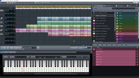 Image result for Studio One Daw Tutorials Beginners