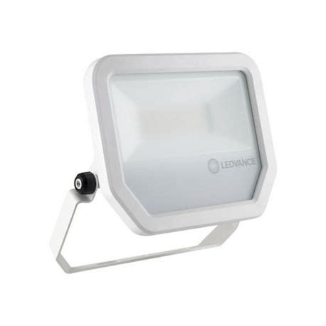 Image result for LEDVANCE Projecteur LED