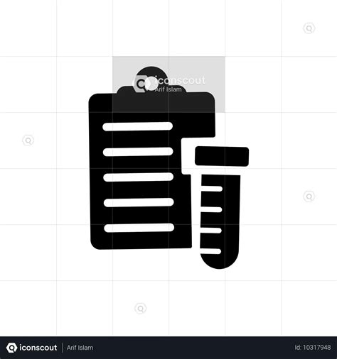 Image result for Icon Sampling Plan