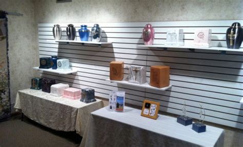 Shuda Funeral Chapel Obituaries & Services In Stevens Point, Wi