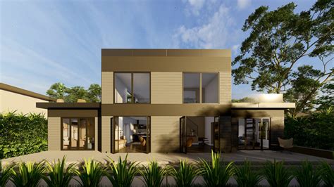 Image result for S2K Modular Homes