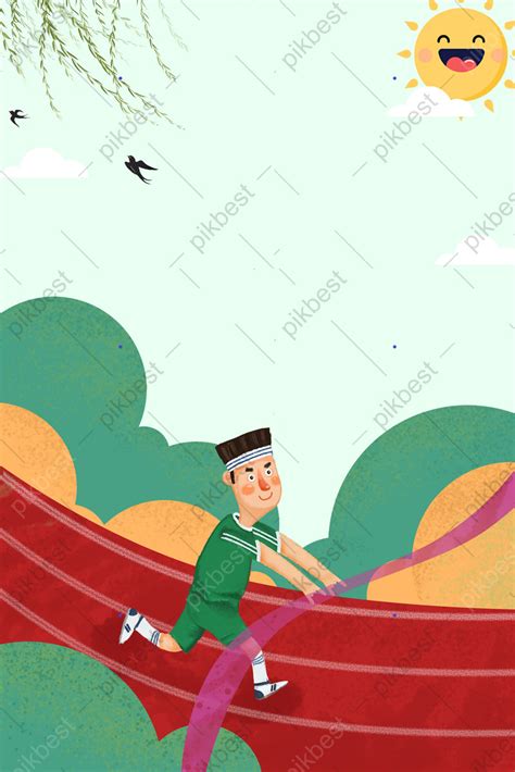 Sports Poster Background 的图像结果