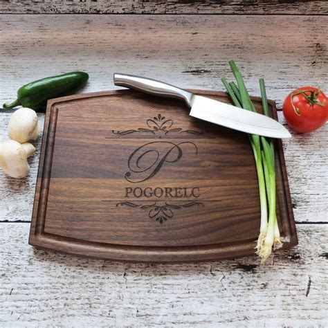 30 Unique Gifts for Chefs and Foodies - Gifter World
