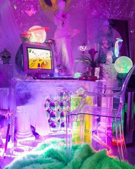 Image result for Sim Sim Characters