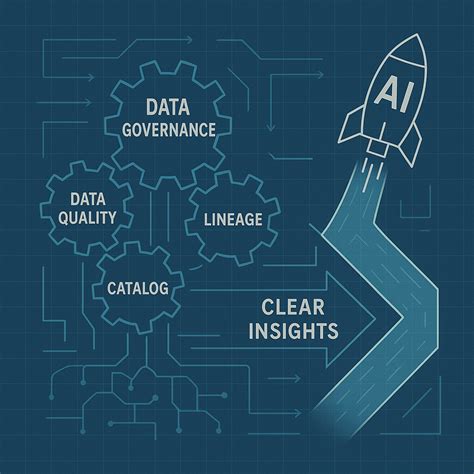 Image result for Dax Calculated Columns Examples