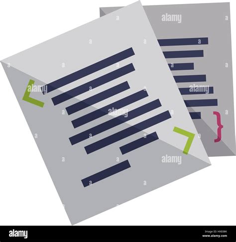 Image result for Computer Graphics Program Code