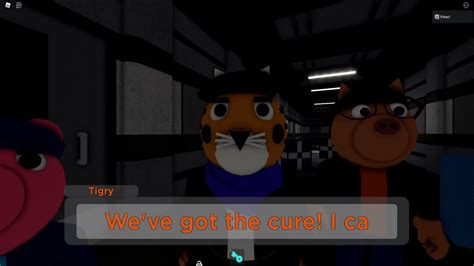 Piggy Book 2 Chapter 12 Lab 的图像结果