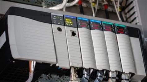 Encoder plc Program Studio 5000 的图像结果