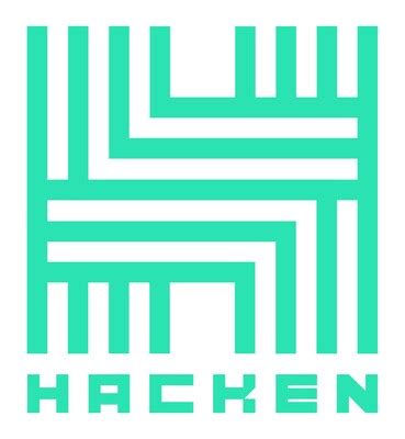 Image result for Hacken Tutorial
