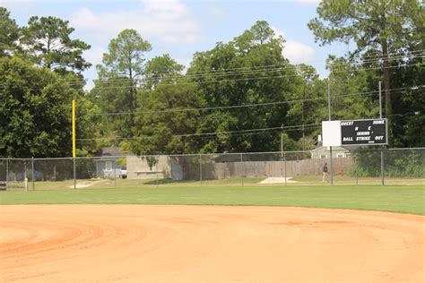 Norman Park, GA, USA Sunrise Sunset Times