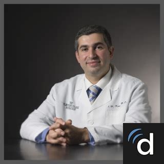 Dr. Jihad H. Kaouk, MD | Cleveland, OH | Urologist | US News Doctors