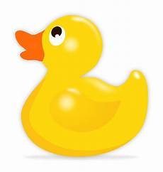 Rubber Ducky Clipart by Onlinelabels Clip Rubber Duck Rubber Ducky Clipart