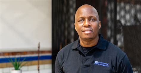 How a traffic jam led to a career change | Workplus