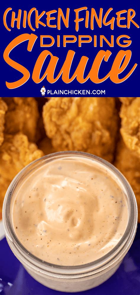 zaxby's hot sauce recipe