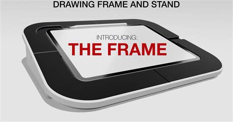 iPad Pro Drawing Tutorial 的图像结果