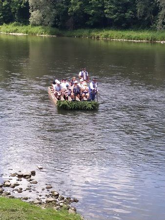 VISIT POLEN Krakow Tours & Transfers - Krakow | Tripadvisor