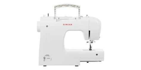 Singer Simple Sewing Machine 2263 Manual 的图像结果