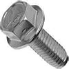 Inconel 625 Fasteners Suppliers | N06625 / 2.4856 | Nuts Bolts