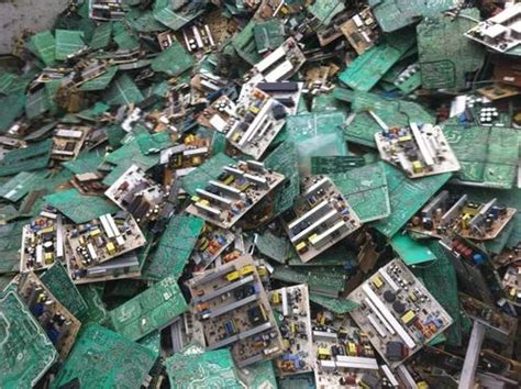 Image result for Old Computer Scrap